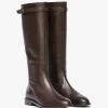 BOTTE ORACIO MOLLET M L