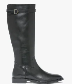 BOTTE ORACIO MOLLET M L