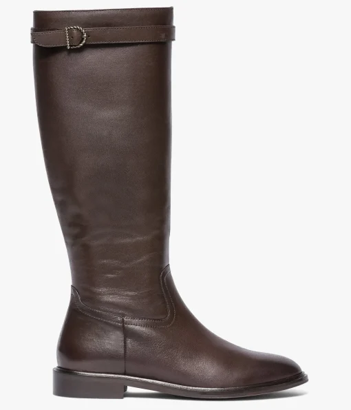 BOTTE ORACIO MOLLET M L
