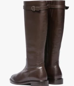 BOTTE ORACIO MOLLET M L