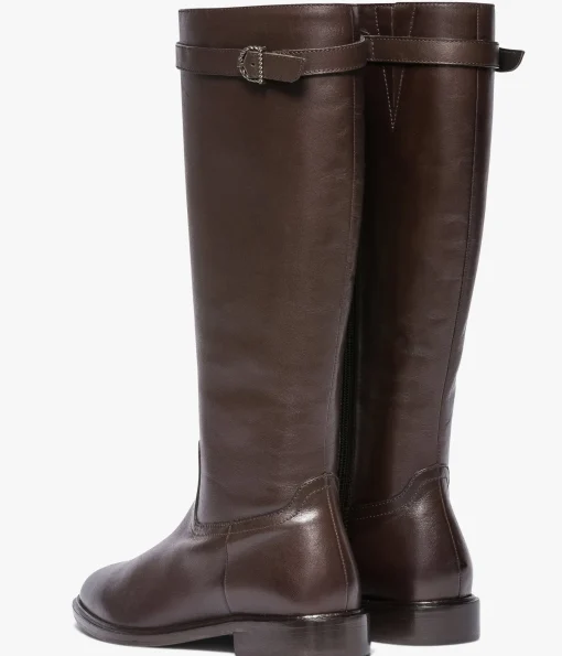 BOTTE ORACIO MOLLET M L
