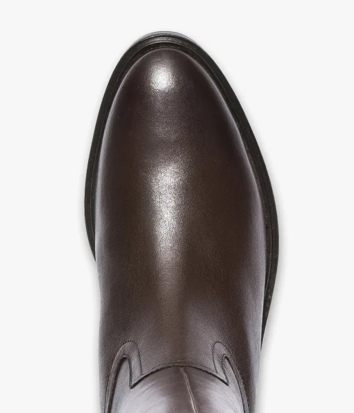 BOTTE ORACIO MOLLET M L