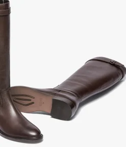 BOTTE ORACIO MOLLET M L