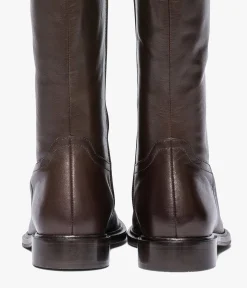 BOTTE ORACIO MOLLET M L