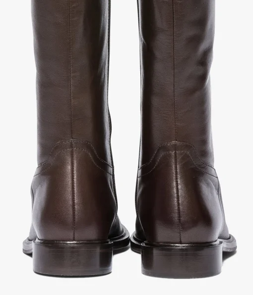 BOTTE ORACIO MOLLET M L