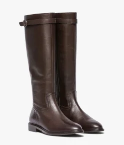 BOTTE ORACIO MOLLET S M