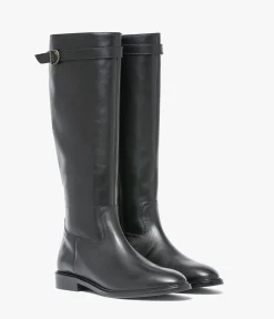 BOTTE ORACIO MOLLET S M