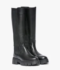 BOTTE ORAFY