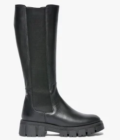 BOTTE ORAFY