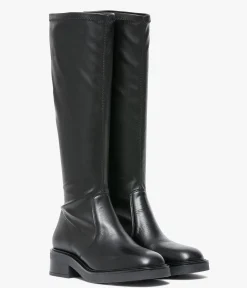 BOTTE ORIANA NOIR