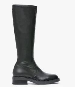 BOTTE ORIANA NOIR