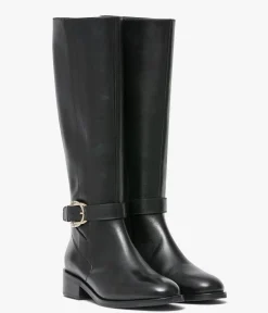 BOTTE ORTENSE MOLLET L