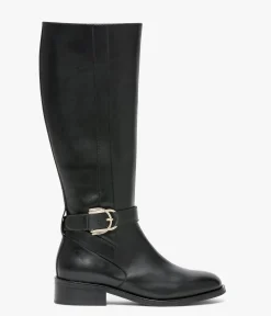 BOTTE ORTENSE MOLLET S