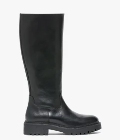 BOTTE OSCAR NOIR