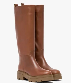 BOTTE OSVALDO COGNAC