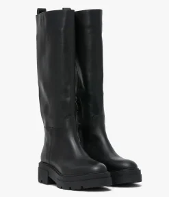 BOTTE OSVALDO NOIR