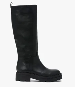 BOTTE OSVALDO NOIR