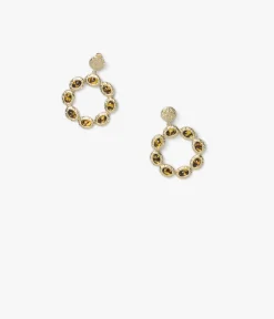 BOUCLES D'OREILLES ANDREE