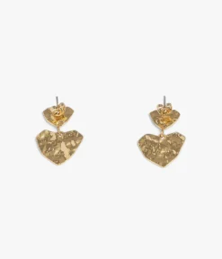 BOUCLES D'OREILLES ARIANNA