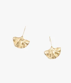 BOUCLES D'OREILLES BABYLONE