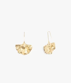 BOUCLES D'OREILLES BABYLONE