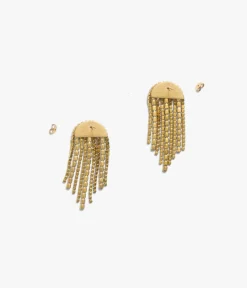 BOUCLES D'OREILLES BAHAMAS