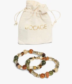 BRACELET ADELA