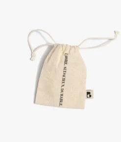 BRACELET ADELA BLANC