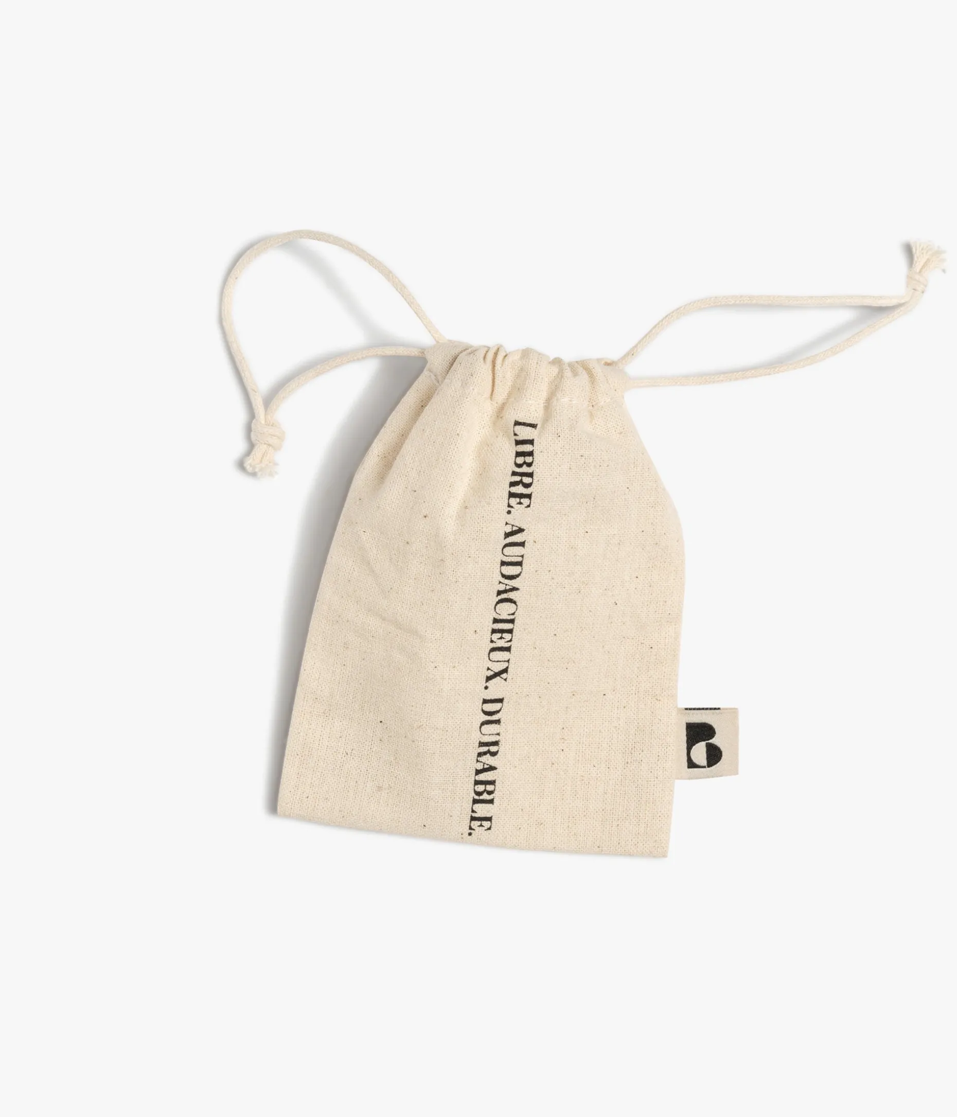 BRACELET ADELA BLANC