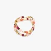 BRACELET ADELA ROSE