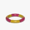 BRACELET AGUSTINA ROSE