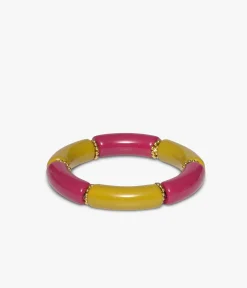 BRACELET AGUSTINA ROSE
