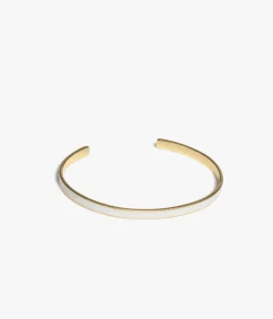 BRACELET ALYSSON DORÉ