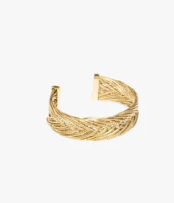 BRACELET AMICAL