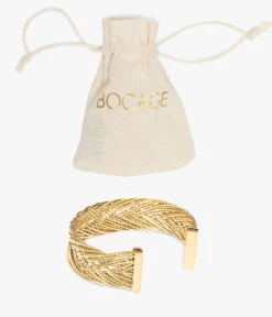 BRACELET AMICAL