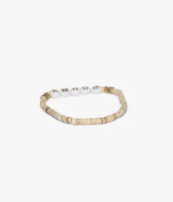 BRACELET ANALYSSIA