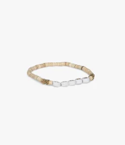 BRACELET ANALYSSIA