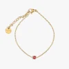 BRACELET BECKY ROSE