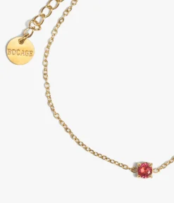 BRACELET BECKY ROSE
