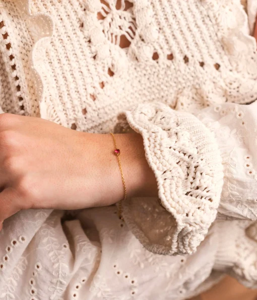 BRACELET BECKY ROSE