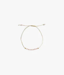 BRACELET BERTHA ROSE