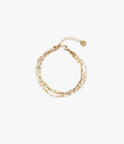 BRACELET BILLIE