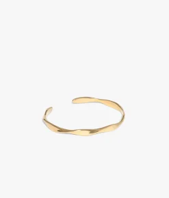 BRACELET BRIDGET DORE