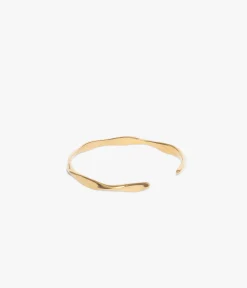 BRACELET BRIDGET DORE