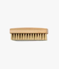 BROSSE A RELUIRE