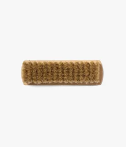 BROSSE A RELUIRE