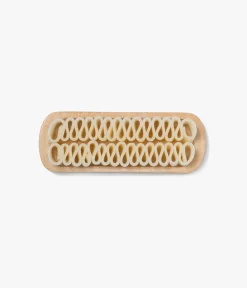 BROSSE CREPE