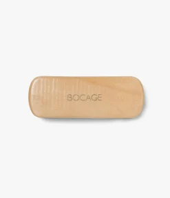 BROSSE CREPE