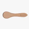 BROSSE PALOT