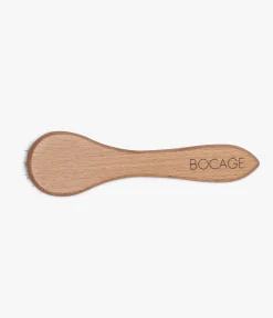 BROSSE PALOT